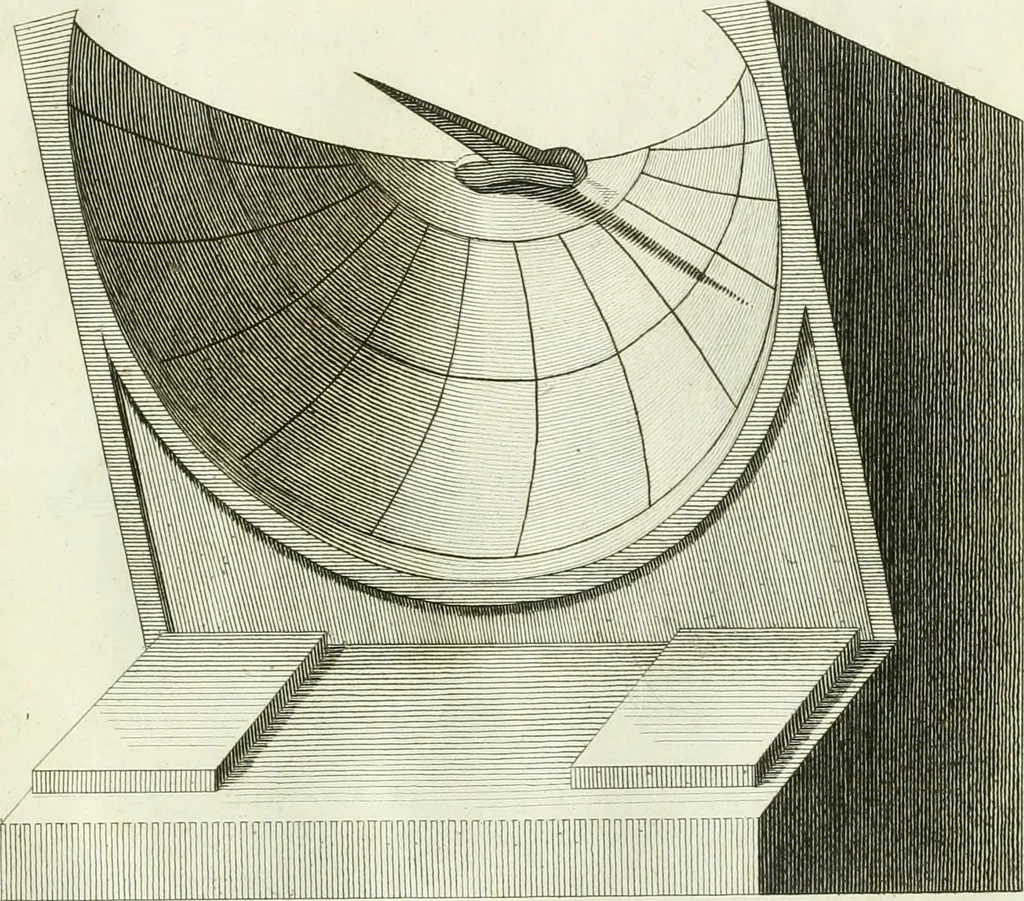 An illustration from Manuale di varj ornamenti tratti dalle fabbriche, e frammenti antichi : per uso, e commodo de' pittori, scultori, architetti, scarpellini, stuccatori, intagliatori di pietre, e legni, argentieri, giojellieri, ricamatori, ebanisti & c., 1781, leaf 76