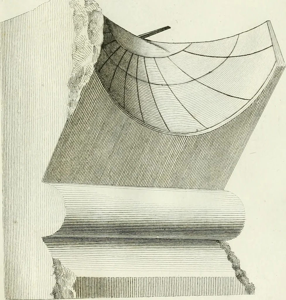 An illustration from Manuale di varj ornamenti tratti dalle fabbriche, e frammenti antichi : per uso, e commodo de' pittori, scultori, architetti, scarpellini, stuccatori, intagliatori di pietre, e legni, argentieri, giojellieri, ricamatori, ebanisti & c., 1781, leaf 88