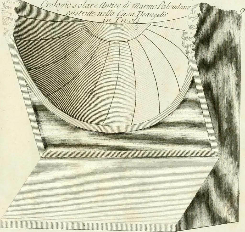 An illustration from Manuale di varj ornamenti tratti dalle fabbriche, e frammenti antichi : per uso, e commodo de' pittori, scultori, architetti, scarpellini, stuccatori, intagliatori di pietre, e legni, argentieri, giojellieri, ricamatori, ebanisti & c., 1781, leaf 92