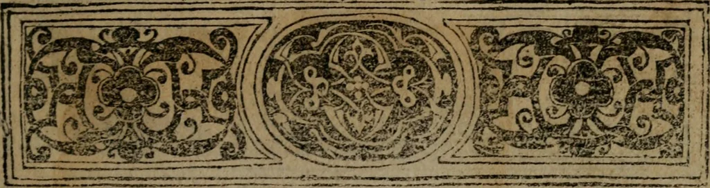 An illustration from Diverse imprese accommodate a diuerse moralità : con versi che i loro significati dichiarano insieme con molte altre nella lingua Italiana non piu tradotte, 1551, leaf 30