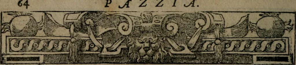 An illustration from Diverse imprese accommodate a diuerse moralità : con versi che i loro significati dichiarano insieme con molte altre nella lingua Italiana non piu tradotte, 1551, leaf 67
