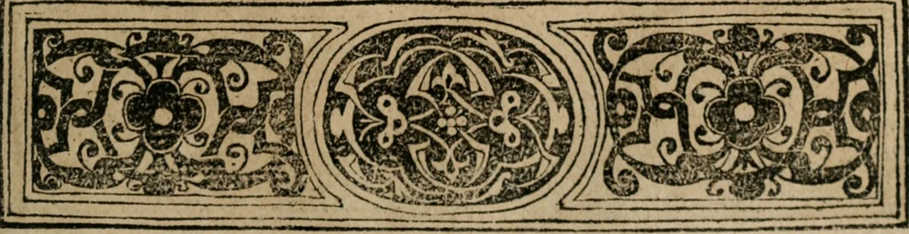 An illustration from Diverse imprese accomodate a diuerse moralità : con versi che i loro significati dichiarano : Tratte da gli Emblemi dell' Alciato, 1549, leaf 112
