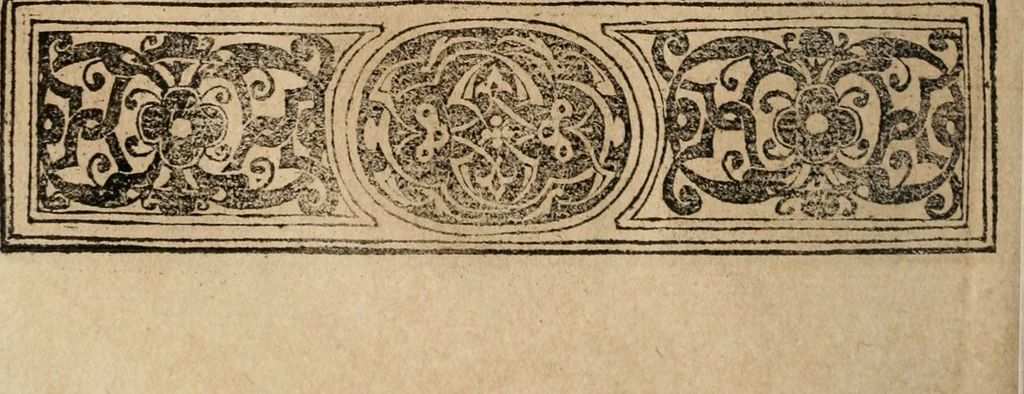 An illustration from Diverse imprese accomodate a diuerse moralità : con versi che i loro significati dichiarano : Tratte da gli Emblemi dell' Alciato, 1549, leaf 113