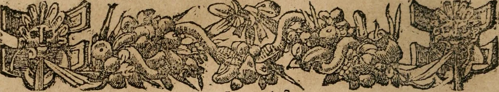An illustration from Diverse imprese accomodate a diuerse moralità : con versi che i loro significati dichiarano : Tratte da gli Emblemi dell' Alciato, 1549, leaf 115