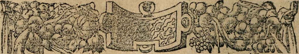 An illustration from Diverse imprese accomodate a diuerse moralità : con versi che i loro significati dichiarano : Tratte da gli Emblemi dell' Alciato, 1549, leaf 123