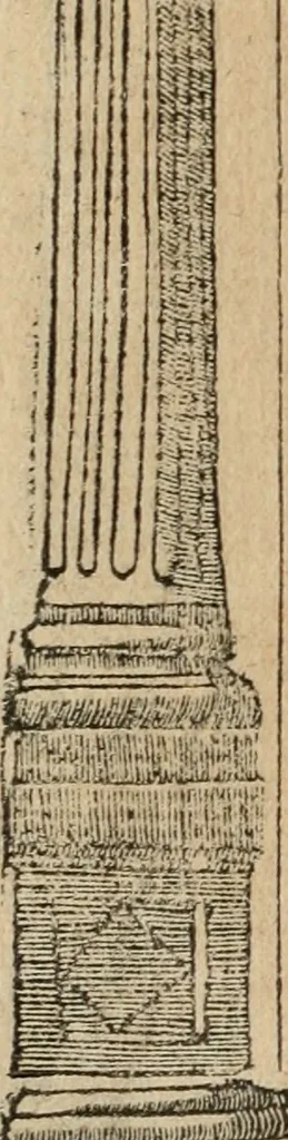 An illustration from Diverse imprese accomodate a diuerse moralità : con versi che i loro significati dichiarano : Tratte da gli Emblemi dell' Alciato, 1549, leaf 15
