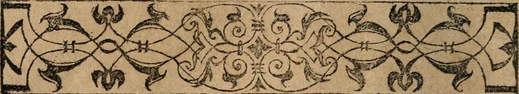 An illustration from Diverse imprese accomodate a diuerse moralità : con versi che i loro significati dichiarano : Tratte da gli Emblemi dell' Alciato, 1549, leaf 29