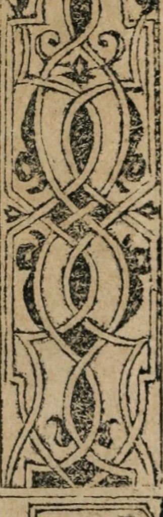 An illustration from Diverse imprese accomodate a diuerse moralità : con versi che i loro significati dichiarano : Tratte da gli Emblemi dell' Alciato, 1549, leaf 29