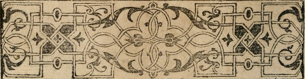 An illustration from Diverse imprese accomodate a diuerse moralità : con versi che i loro significati dichiarano : Tratte da gli Emblemi dell' Alciato, 1549, leaf 29