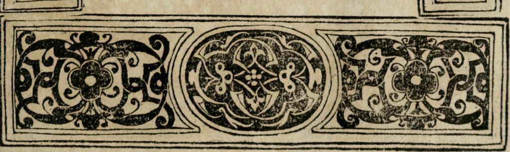 An illustration from Diverse imprese accomodate a diuerse moralità : con versi che i loro significati dichiarano : Tratte da gli Emblemi dell' Alciato, 1549, leaf 50