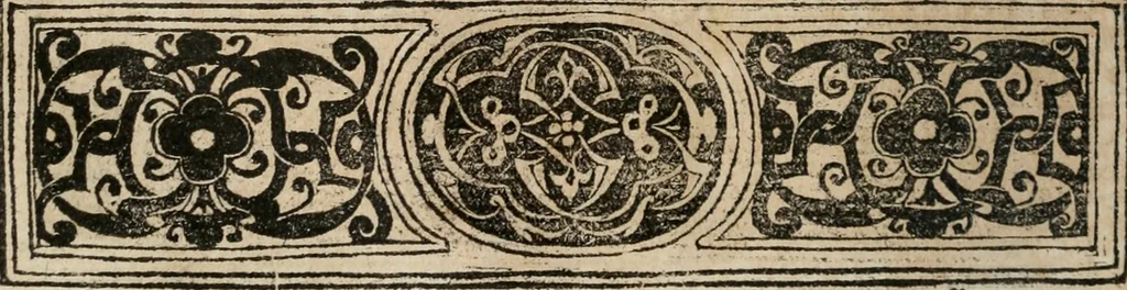 An illustration from Diverse imprese accomodate a diuerse moralità : con versi che i loro significati dichiarano : Tratte da gli Emblemi dell' Alciato, 1549, leaf 51