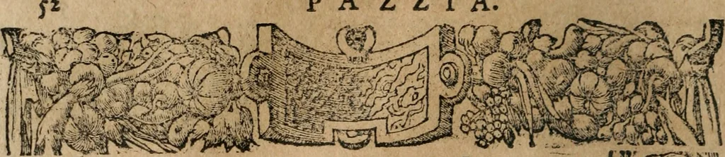 An illustration from Diverse imprese accomodate a diuerse moralità : con versi che i loro significati dichiarano : Tratte da gli Emblemi dell' Alciato, 1549, leaf 55
