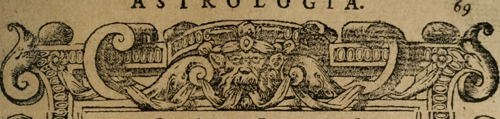 An illustration from Diverse imprese accomodate a diuerse moralità : con versi che i loro significati dichiarano : Tratte da gli Emblemi dell' Alciato, 1549, leaf 72