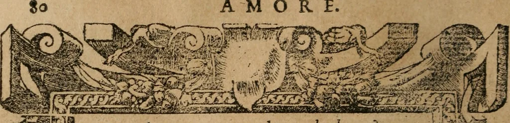 An illustration from Diverse imprese accomodate a diuerse moralità : con versi che i loro significati dichiarano : Tratte da gli Emblemi dell' Alciato, 1549, leaf 83