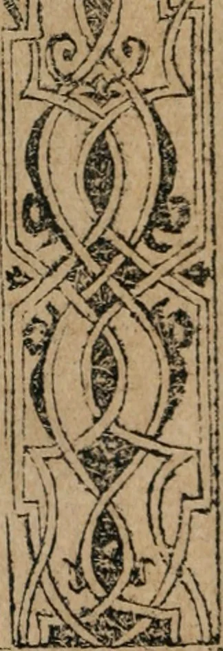 An illustration from Diverse imprese accomodate a diuerse moralità : con versi che i loro significati dichiarano : Tratte da gli Emblemi dell' Alciato, 1549, leaf 93
