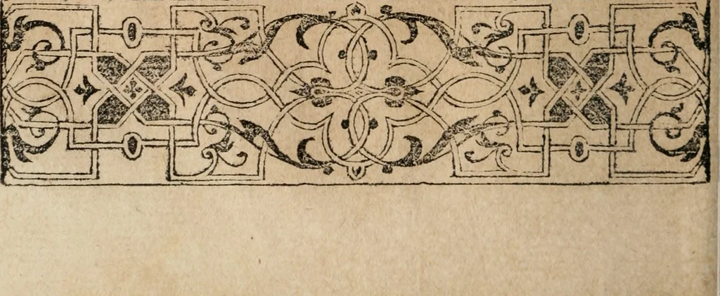 An illustration from Diverse imprese accomodate a diuerse moralità : con versi che i loro significati dichiarano : Tratte da gli Emblemi dell' Alciato, 1549, leaf 93