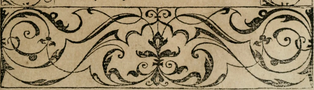 An illustration from Diverse imprese accomodate a diuerse moralità : con versi che i loro significati dichiarano : Tratte da gli Emblemi dell' Alciato, 1549, leaf 94