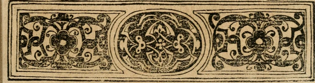 An illustration from Diverse imprese accommodate a diuerse moralità : con versi che i loro significati dichiarano : tratte da gli emblemi dell'Alciato, 1549, leaf 112