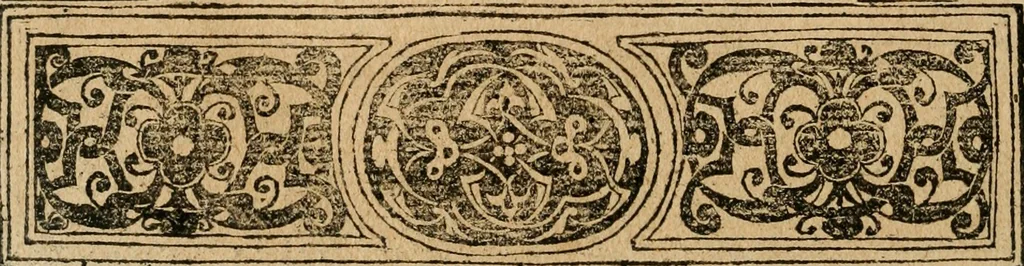 An illustration from Diverse imprese accommodate a diuerse moralità : con versi che i loro significati dichiarano : tratte da gli emblemi dell'Alciato, 1549, leaf 113