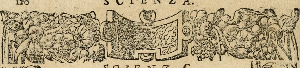An illustration from Diverse imprese accommodate a diuerse moralità : con versi che i loro significati dichiarano : tratte da gli emblemi dell'Alciato, 1549, leaf 123