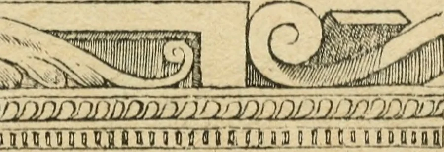 An illustration from Diverse imprese accommodate a diuerse moralità : con versi che i loro significati dichiarano : tratte da gli emblemi dell'Alciato, 1549, leaf 136