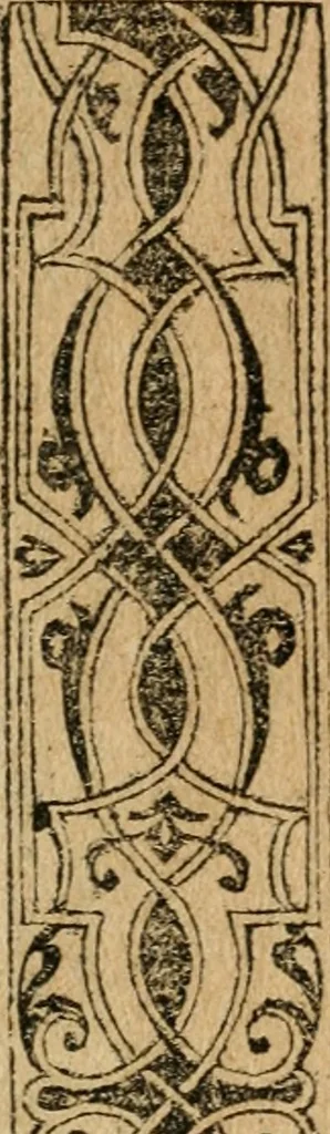 An illustration from Diverse imprese accommodate a diuerse moralità : con versi che i loro significati dichiarano : tratte da gli emblemi dell'Alciato, 1549, leaf 29