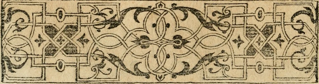 An illustration from Diverse imprese accommodate a diuerse moralità : con versi che i loro significati dichiarano : tratte da gli emblemi dell'Alciato, 1549, leaf 29
