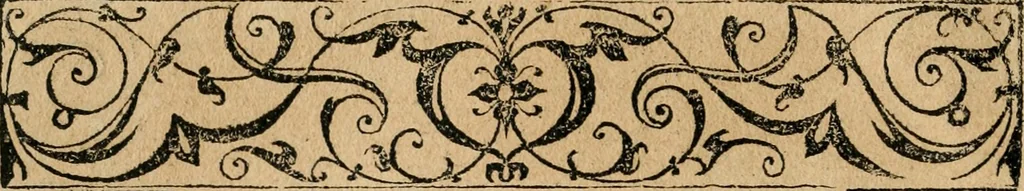 An illustration from Diverse imprese accommodate a diuerse moralità : con versi che i loro significati dichiarano : tratte da gli emblemi dell'Alciato, 1549, leaf 31
