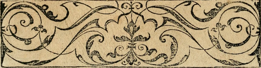 An illustration from Diverse imprese accommodate a diuerse moralità : con versi che i loro significati dichiarano : tratte da gli emblemi dell'Alciato, 1549, leaf 31