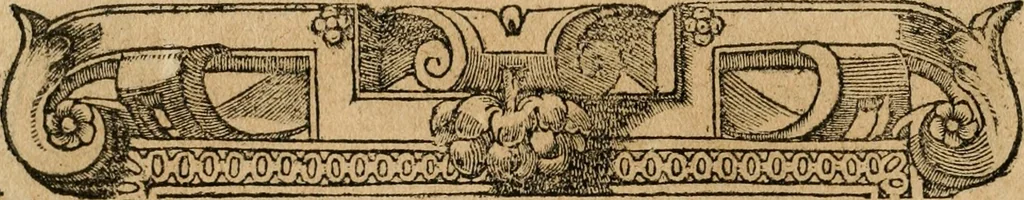 An illustration from Diverse imprese accommodate a diuerse moralità : con versi che i loro significati dichiarano : tratte da gli emblemi dell'Alciato, 1549, leaf 33