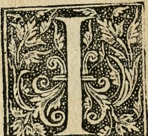 An illustration from Diverse imprese accommodate a diuerse moralità : con versi che i loro significati dichiarano : tratte da gli emblemi dell'Alciato, 1549, leaf 5