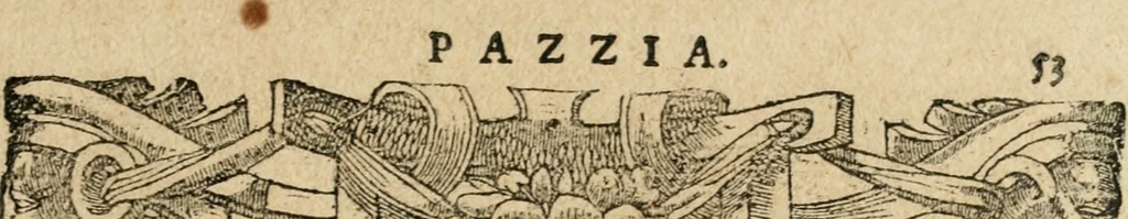 An illustration from Diverse imprese accommodate a diuerse moralità : con versi che i loro significati dichiarano : tratte da gli emblemi dell'Alciato, 1549, leaf 56
