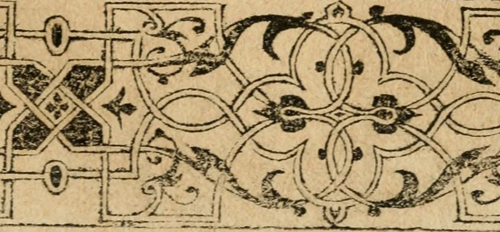 An illustration from Diverse imprese accommodate a diuerse moralità : con versi che i loro significati dichiarano : tratte da gli emblemi dell'Alciato, 1549, leaf 92