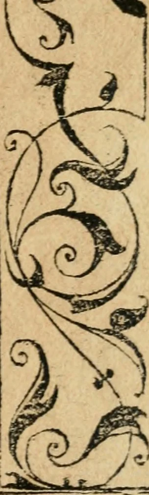 An illustration from Diverse imprese accommodate a diuerse moralità : con versi che i loro significati dichiarano : tratte da gli emblemi dell'Alciato, 1549, leaf 94