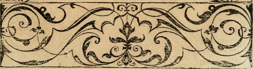 An illustration from Diverse imprese accommodate a diuerse moralità : con versi che i loro significati dichiarano : tratte da gli emblemi dell'Alciato, 1549, leaf 94
