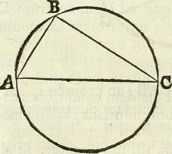 An illustration from Divers ouvrages, 1693, leaf 141