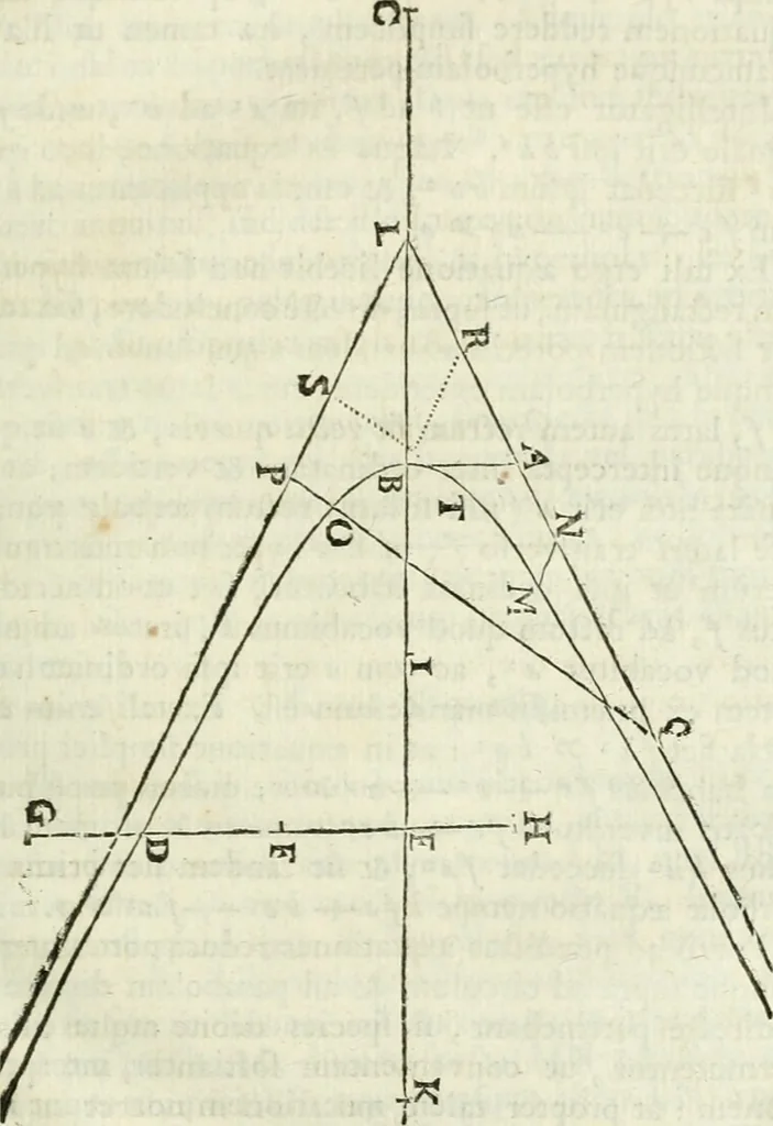 An illustration from Divers ouvrages, 1693, leaf 226