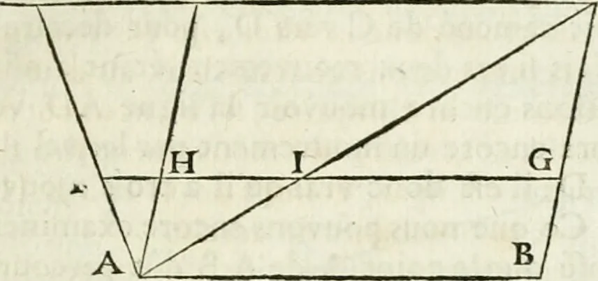An illustration from Divers ouvrages, 1693, leaf 24