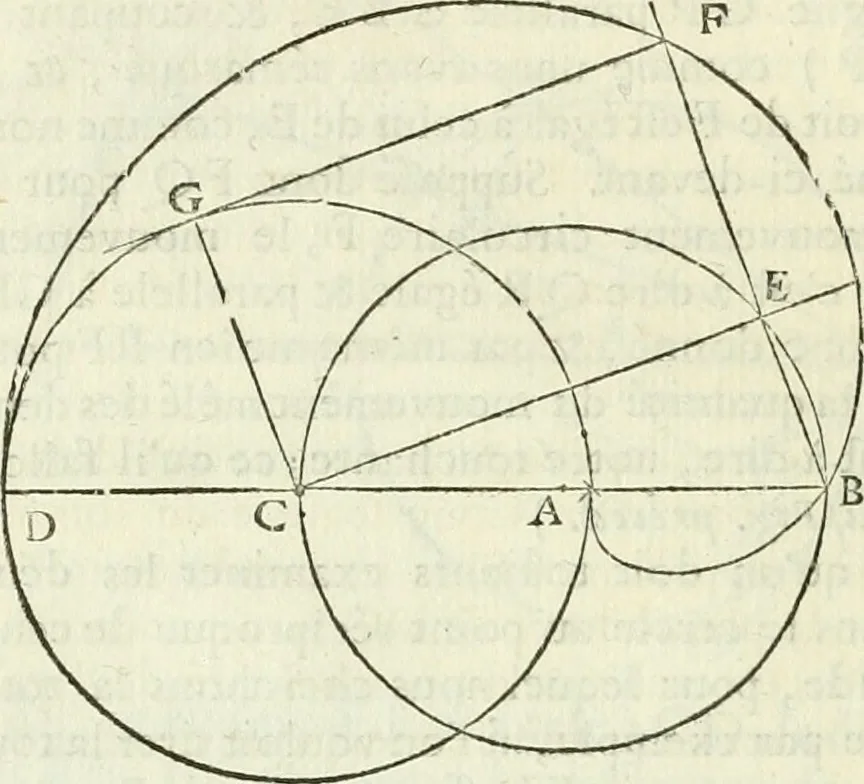 An illustration from Divers ouvrages, 1693, leaf 49