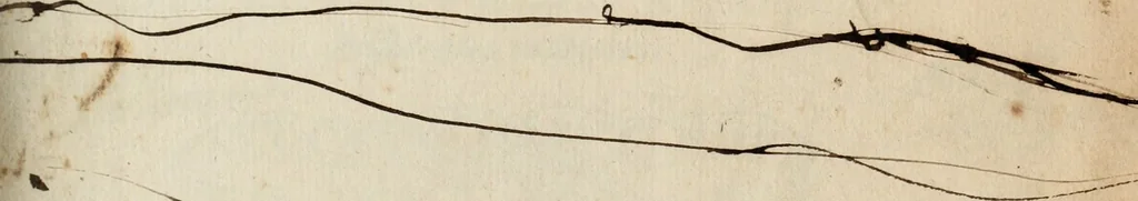 An illustration from Divers plaidoyez tovchant la cavse dv gvevx de Vernon : avec le plaidoyé de monsieur Bignon, advocat general : Et quelques autres plaidoyez, & errests sur differentes matières, 1665, leaf 2