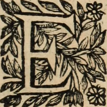 An illustration from Divers plaidoyez tovchant la cavse dv gvevx de Vernon : avec le plaidoyé de monsieur Bignon, advocat general : Et quelques autres plaidoyez, & errests sur differentes matières, 1665, leaf 392
