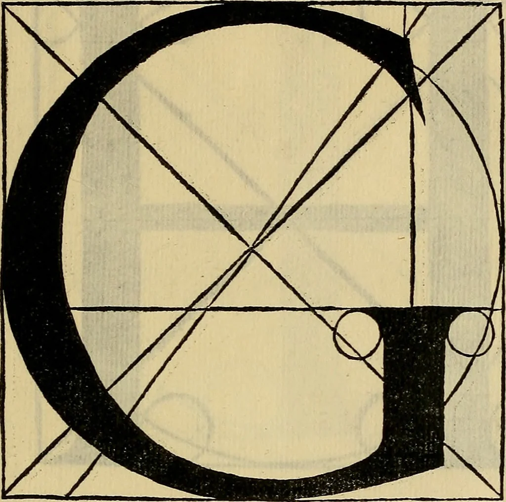An illustration from Divina proportione : opera a tutti glingegni perspicaci e curiosi necessaria oue ciascun studioso di philosophia: prospettiua pictura sculptura: architectura: musica: e altre mathematice: suavissima: sotile: e admirabile doctrina consequira: e delecterassi: co[n] varie questione de secretissima scientia, 1509, leaf 150