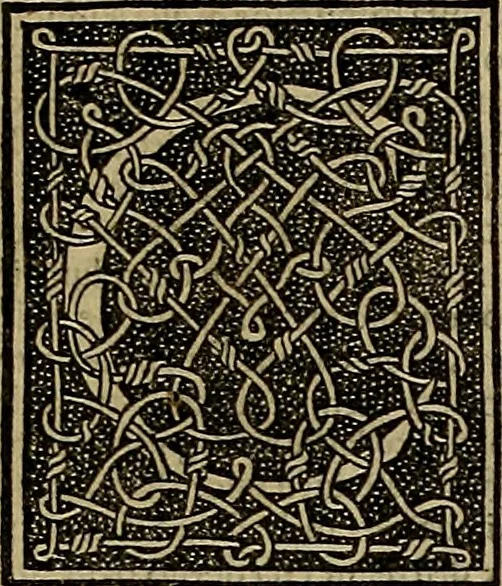 An illustration from Divina proportione : opera a tutti glingegni perspicaci e curiosi necessaria oue ciascun studioso di philosophia: prospettiua pictura sculptura: architectura: musica: e altre mathematice: suavissima: sotile: e admirabile doctrina consequira: e delecterassi: co[n] varie questione de secretissima scientia, 1509, leaf 16