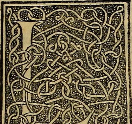 An illustration from Divina proportione : opera a tutti glingegni perspicaci e curiosi necessaria oue ciascun studioso di philosophia: prospettiua pictura sculptura: architectura: musica: e altre mathematice: suavissima: sotile: e admirabile doctrina consequira: e delecterassi: co[n] varie questione de secretissima scientia, 1509, leaf 84