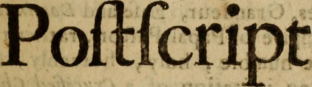 An illustration from The divine appointment of the Lords Day proved : as a separated day for holy worship, especially in the Church assemblies, and consequently the cessation of the seventh day Sabbath .., 1671, leaf 250