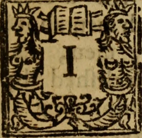 An illustration from The divine appointment of the Lords Day proved : as a separated day for holy worship, especially in the Church assemblies, and consequently the cessation of the seventh day Sabbath .., 1671, leaf 250