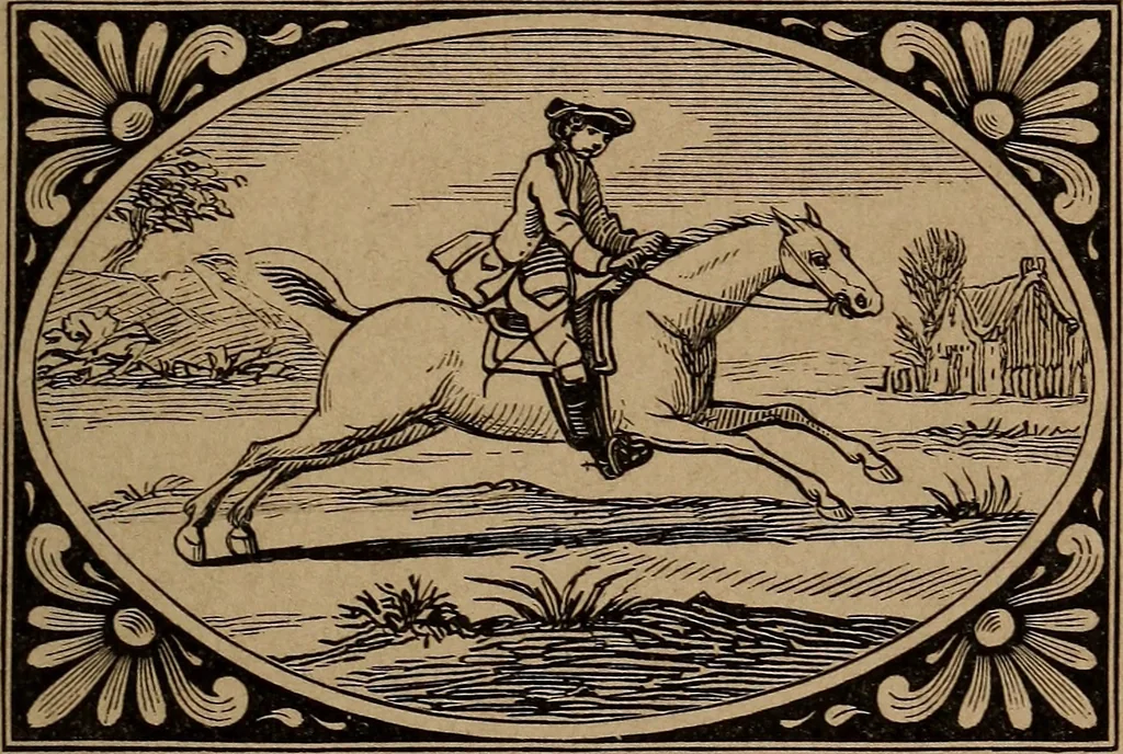 An illustration from Divine emblems, 1867, leaf 102