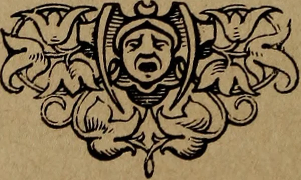 An illustration from Divine emblems, 1867, leaf 93