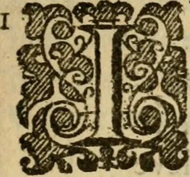 An illustration from Divine, and moral speculations in metrical numbers, upon various subjects, 1654, leaf 120