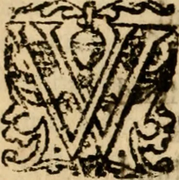 An illustration from Divine, and moral speculations in metrical numbers, upon various subjects, 1654, leaf 219